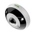 12 MP IR Fisheye-cameraTC-NC1261